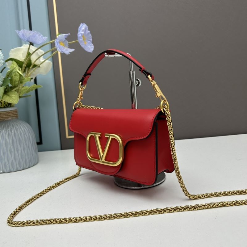 Valentino Satchel Bags